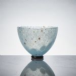 1711 3111 BOWL